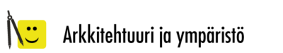 Arkkitehtuuri ja ympäristö