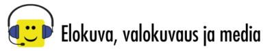 linkki elokuva ja valokuvaus