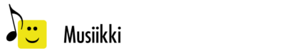 linkki musiikki