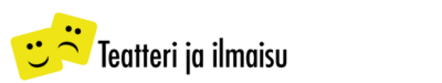 linkki teatteri ja ilmaisu