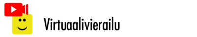 linkki virtuaalivierailut