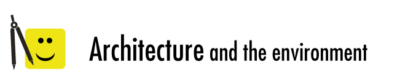 Architecture and the environment