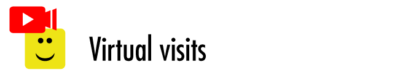 Virtual visits
