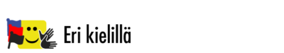 Eri kielillä